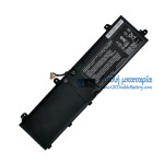 Μπαταρία για Clevo PC50BAT-3 [Ανταλλακτική μπαταρία]